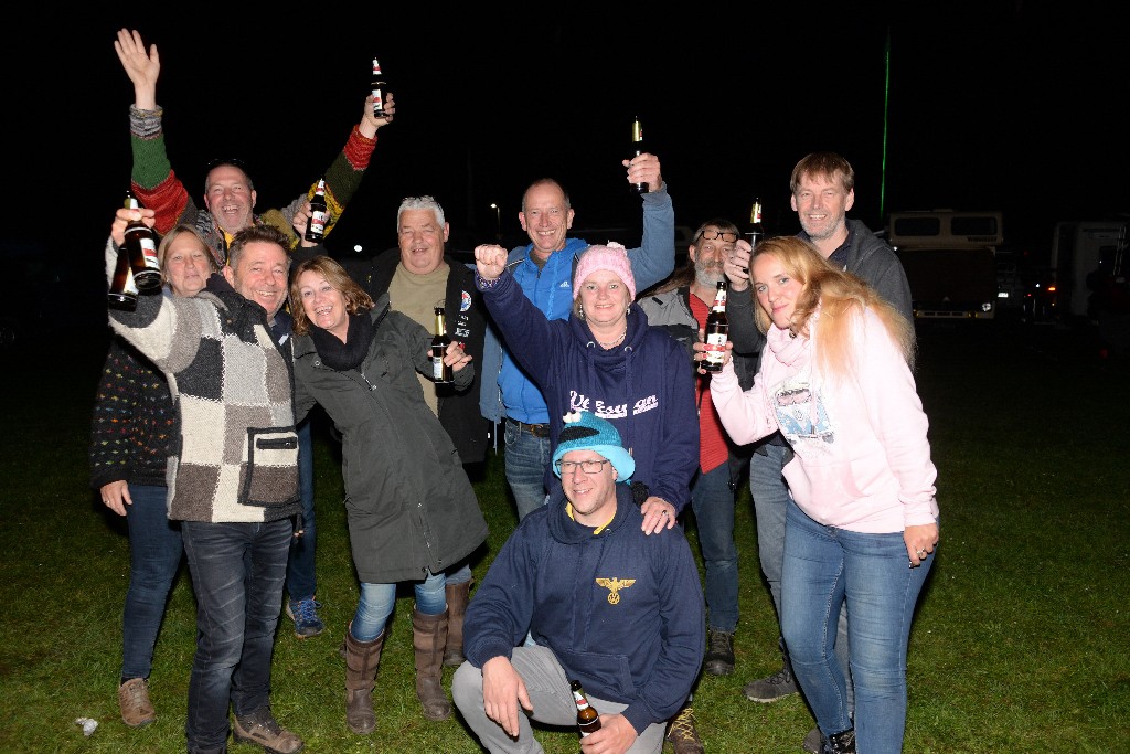../Images/Hatzenport 2019 253.jpg